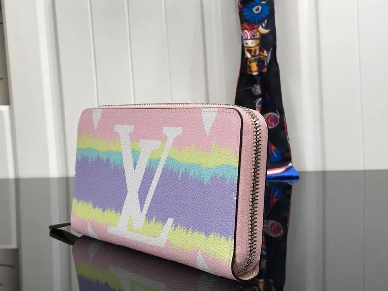 Fashion Lu-Vi bags - 2742