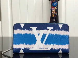 Fashion Lu-Vi bags - 2742