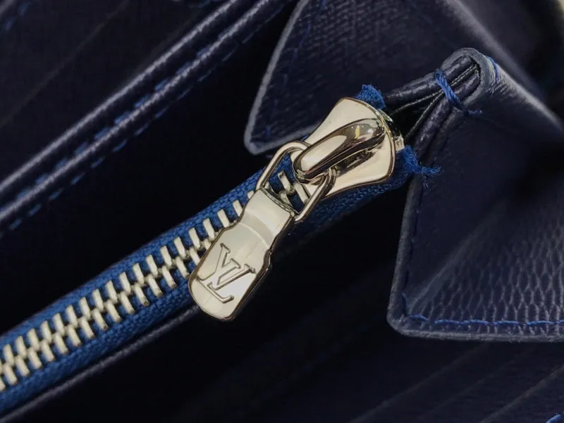 Fashion Lu-Vi bags - 2742