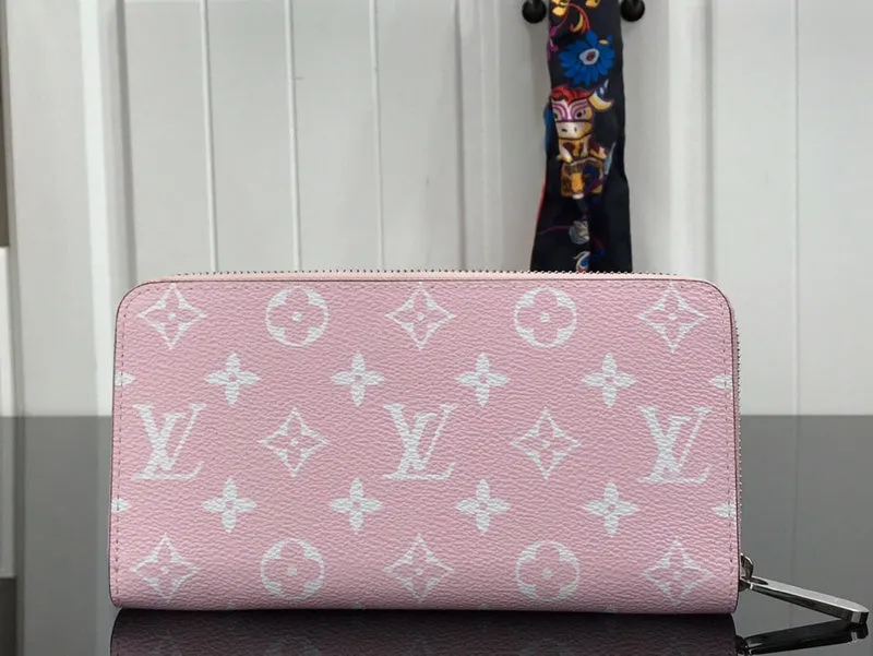 Fashion Lu-Vi bags - 2742