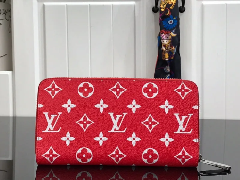 Fashion Lu-Vi bags - 2742
