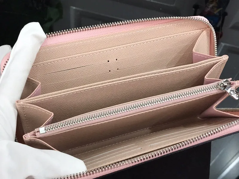 Fashion Lu-Vi bags - 2742