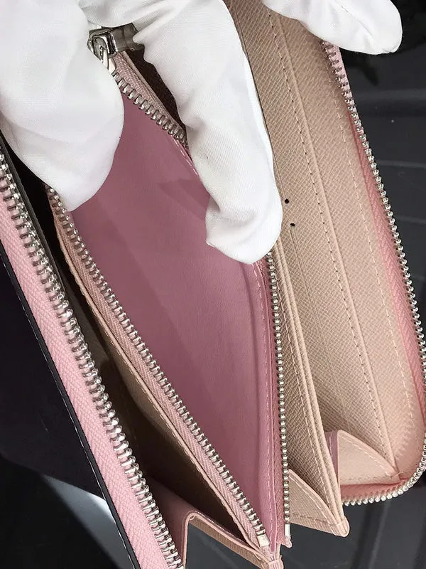 Fashion Lu-Vi bags - 2742