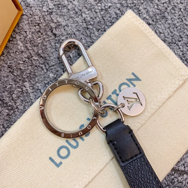 Fashion Lu-Vi bags - 2752