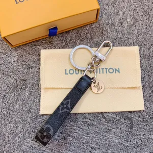 Fashion Lu-Vi bags - 2752