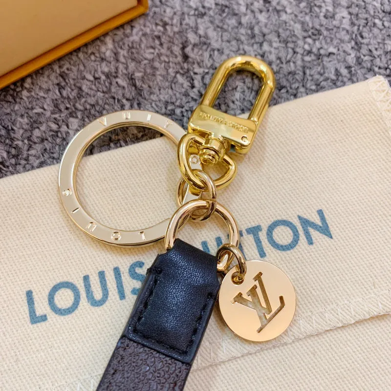 Fashion Lu-Vi bags - 2752