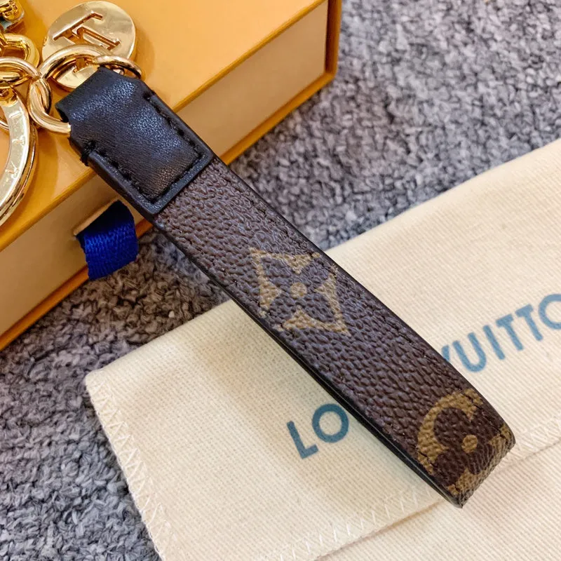 Fashion Lu-Vi bags - 2752