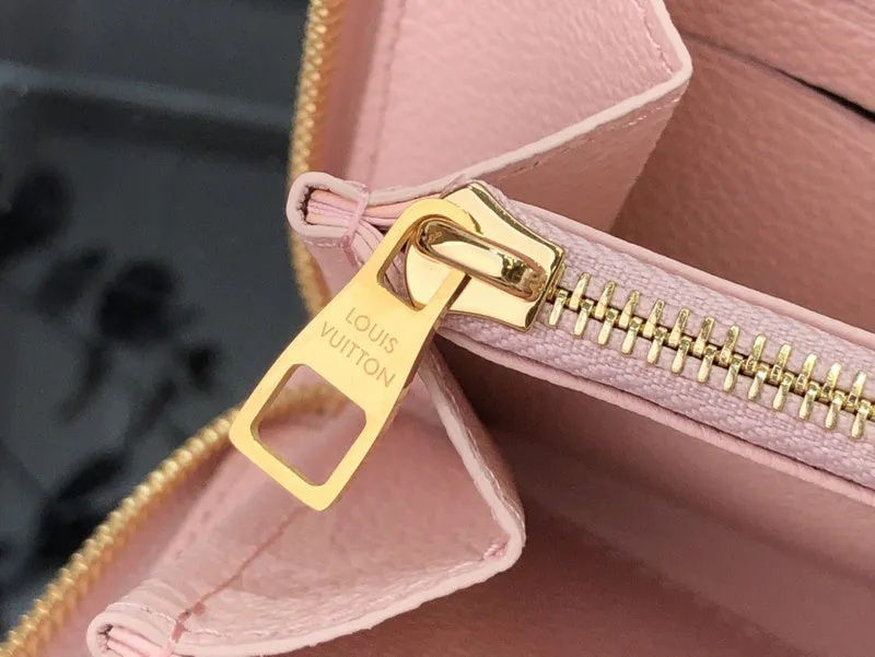 Fashion Lu-Vi bags - 2819
