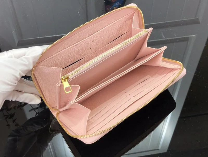 Fashion Lu-Vi bags - 2819