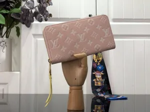 Fashion Lu-Vi bags - 2819