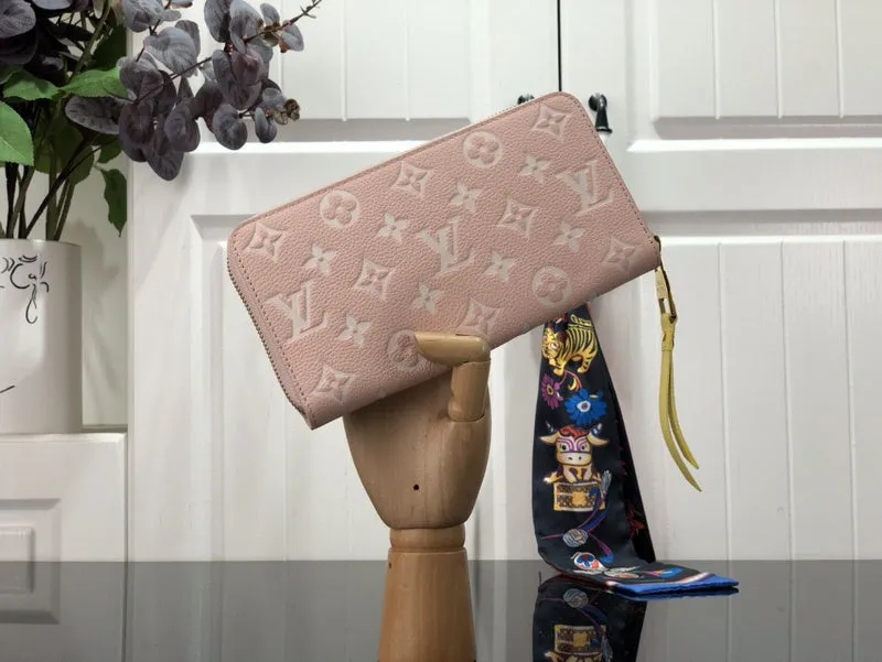 Fashion Lu-Vi bags - 2819