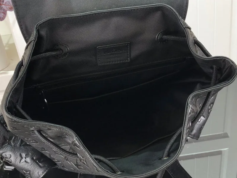 Fashion Lu-Vi bags - 2835