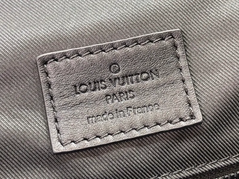 Fashion Lu-Vi bags - 2835