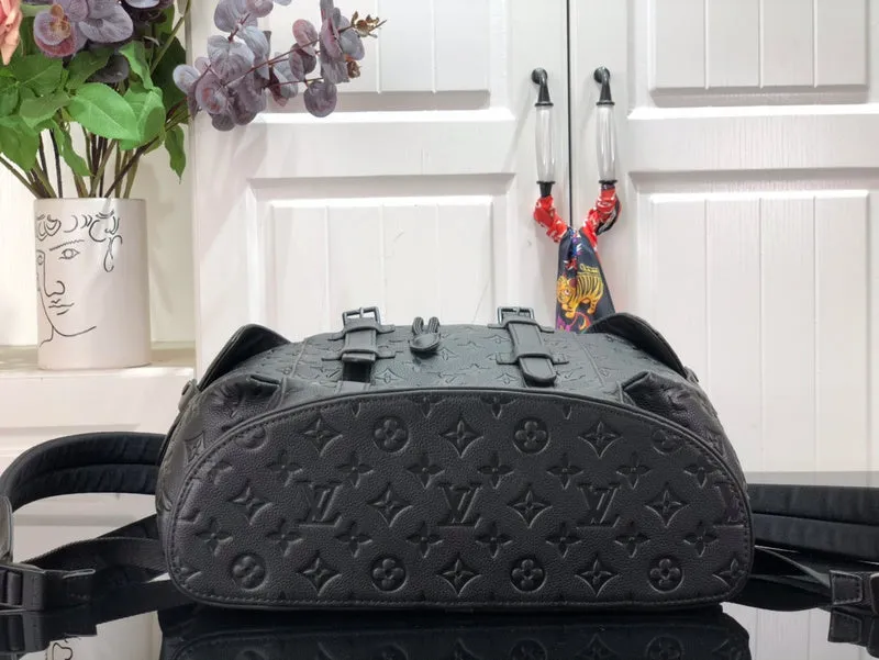 Fashion Lu-Vi bags - 2835
