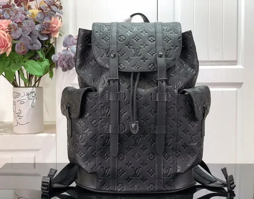 Fashion Lu-Vi bags - 2835