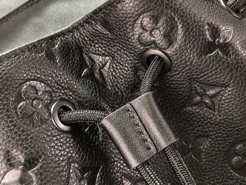 Fashion Lu-Vi bags - 2835