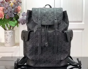 Fashion Lu-Vi bags - 2835
