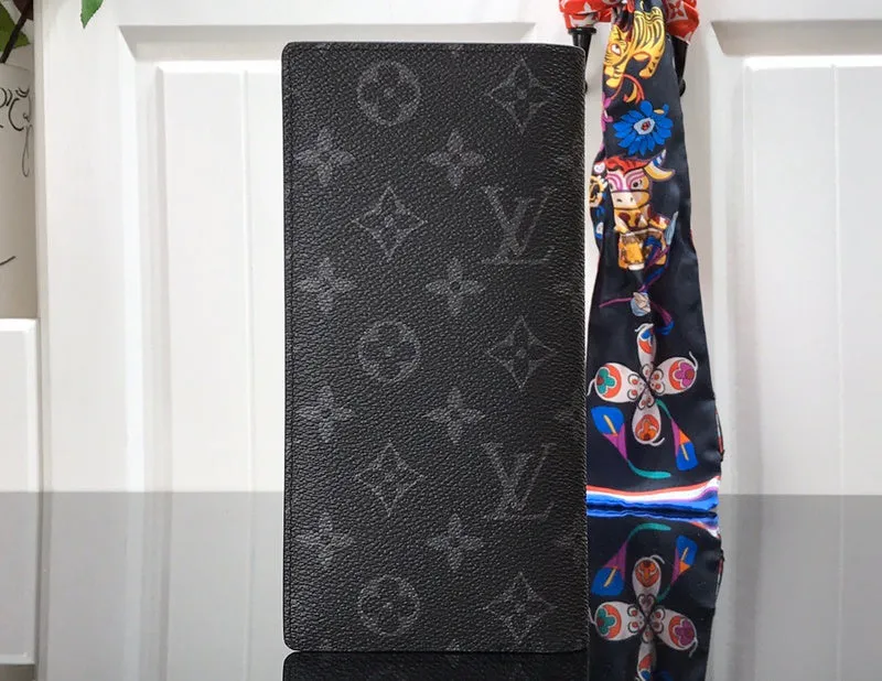 Fashion Lu-Vi bags - 2862