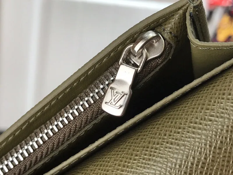 Fashion Lu-Vi bags - 2862