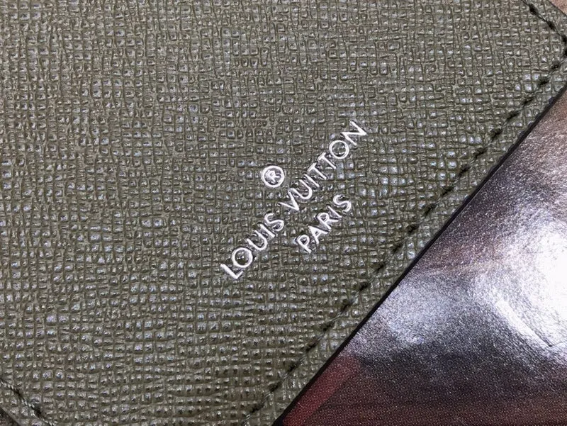 Fashion Lu-Vi bags - 2862