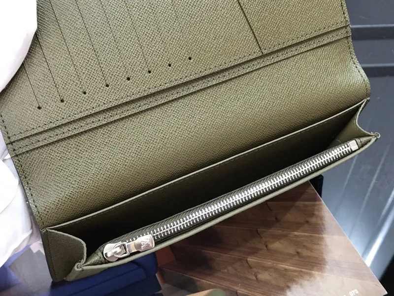 Fashion Lu-Vi bags - 2862