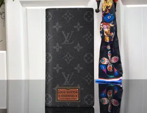 Fashion Lu-Vi bags - 2862