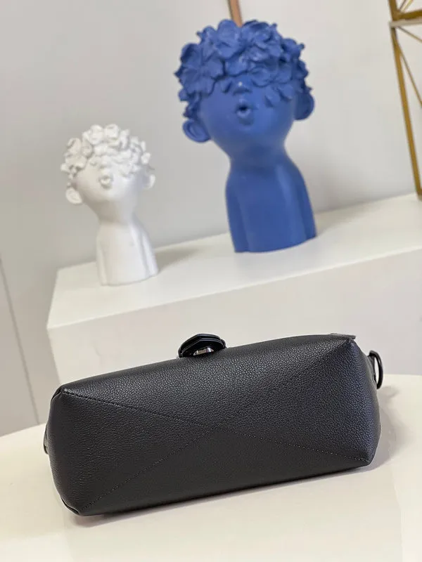 Fashion Lu-Vi bags - 2882