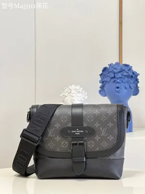 Fashion Lu-Vi bags - 2882