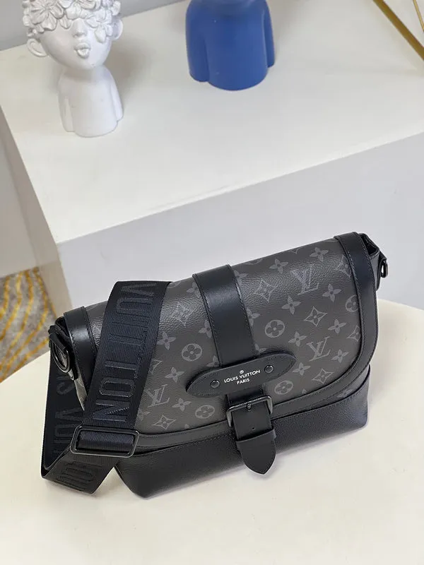 Fashion Lu-Vi bags - 2882