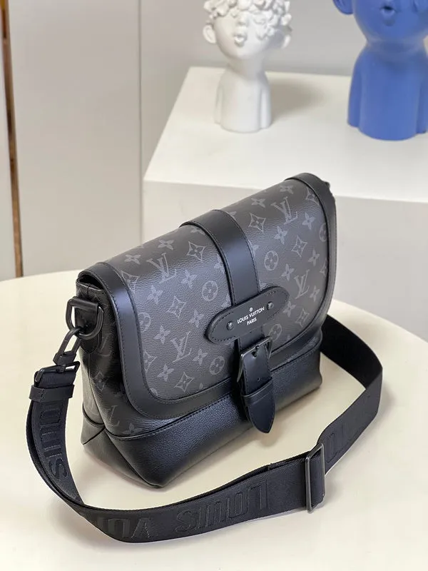 Fashion Lu-Vi bags - 2882