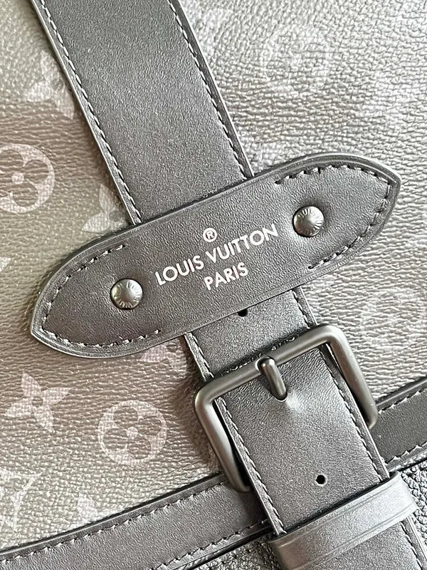 Fashion Lu-Vi bags - 2882