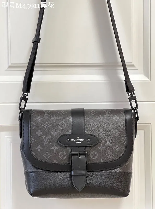 Fashion Lu-Vi bags - 2882
