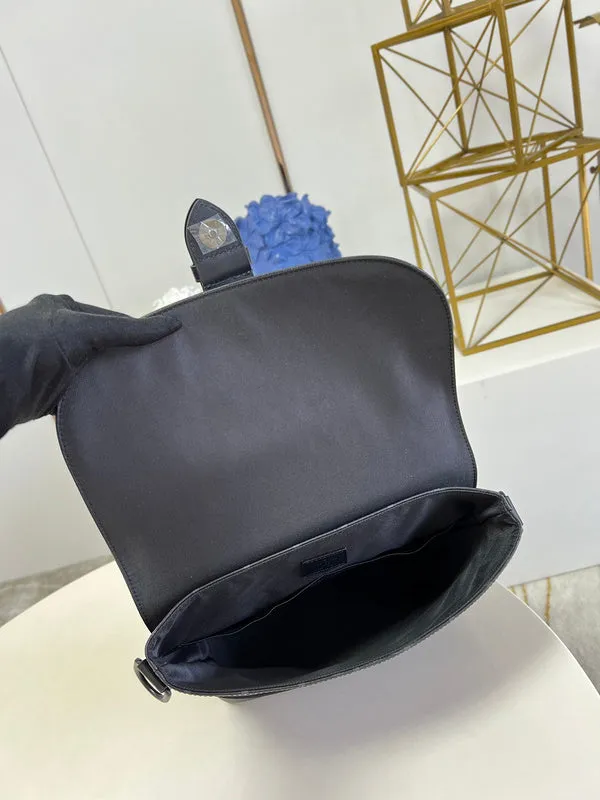 Fashion Lu-Vi bags - 2882