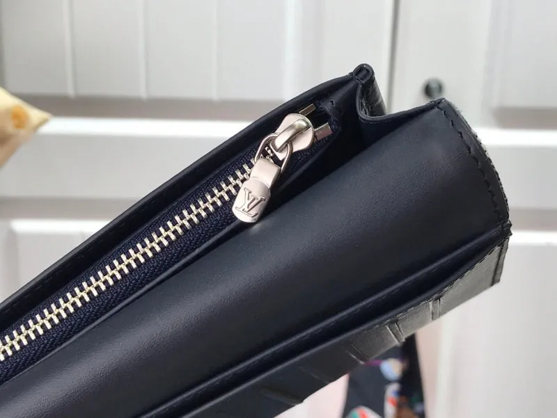 Fashion Lu-Vi bags - 2885