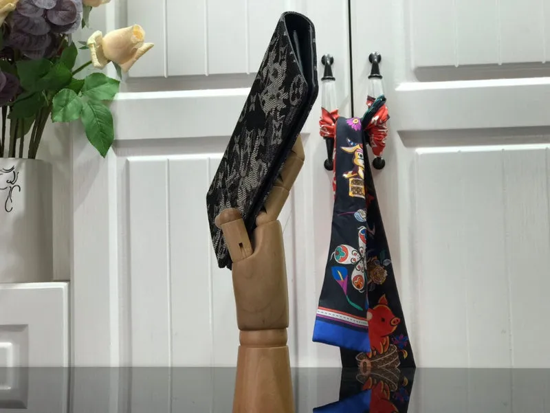 Fashion Lu-Vi bags - 2885