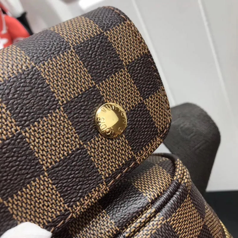 Fashion Lu-Vi bags - 2939