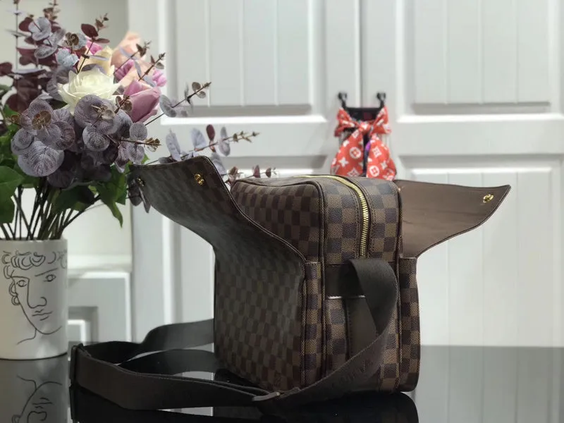 Fashion Lu-Vi bags - 2939
