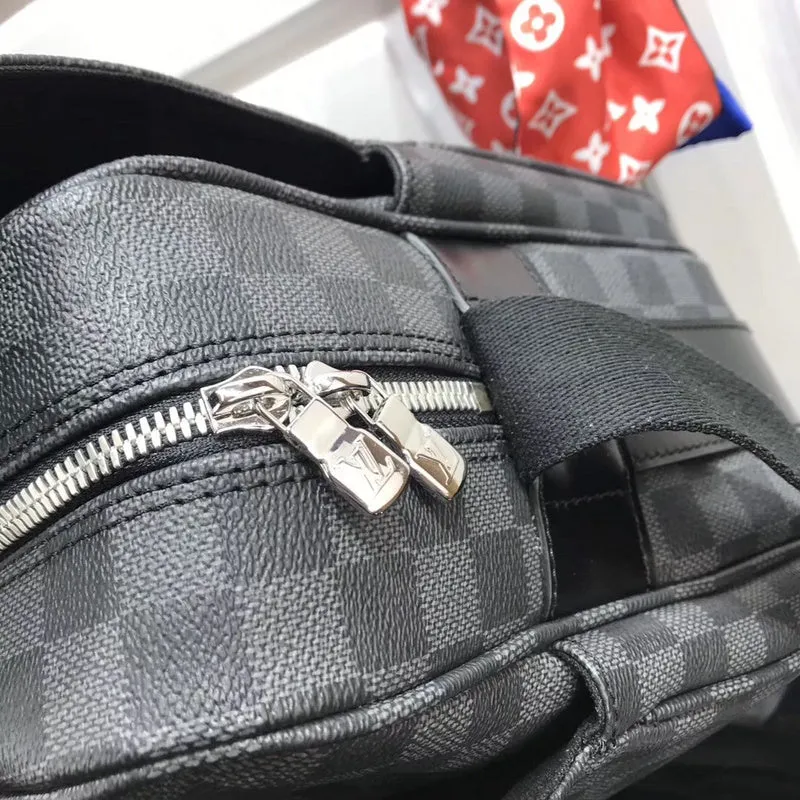 Fashion Lu-Vi bags - 2939