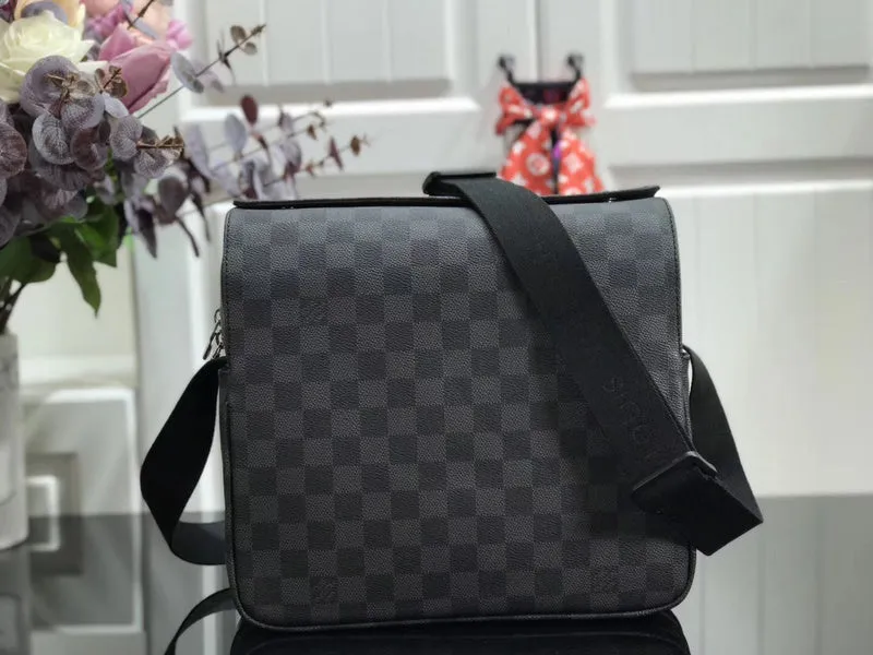 Fashion Lu-Vi bags - 2939