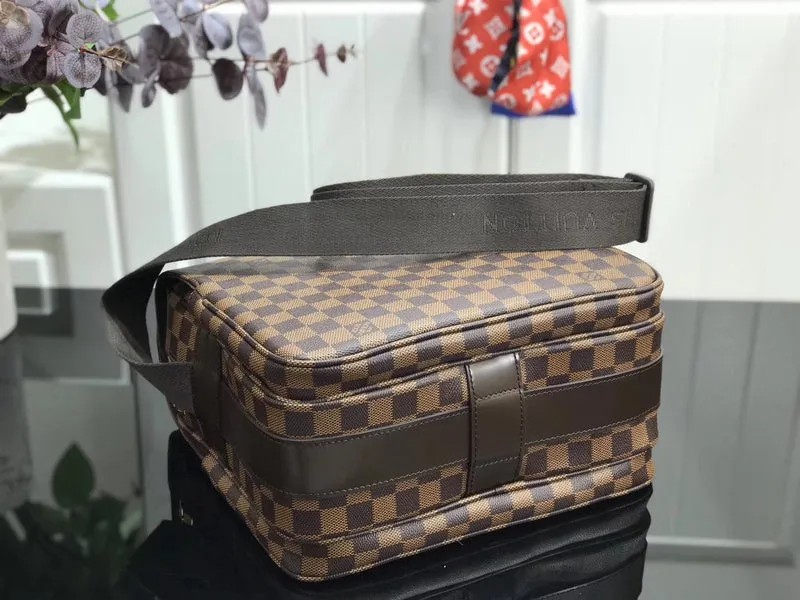 Fashion Lu-Vi bags - 2939
