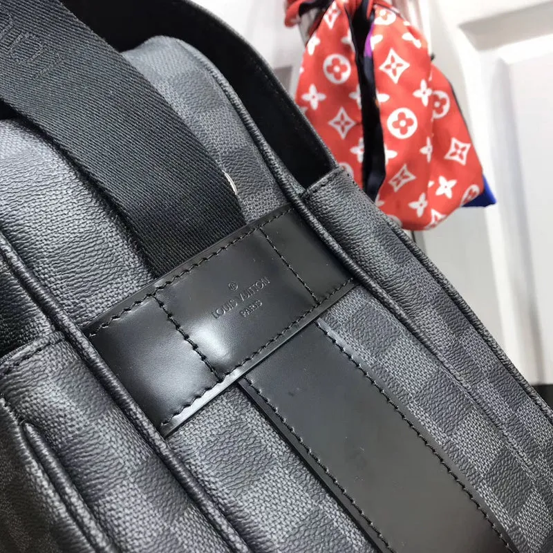 Fashion Lu-Vi bags - 2939