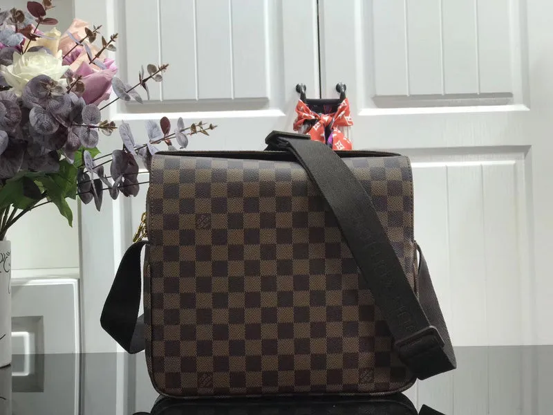 Fashion Lu-Vi bags - 2939