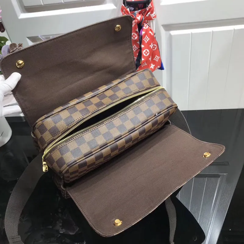 Fashion Lu-Vi bags - 2939
