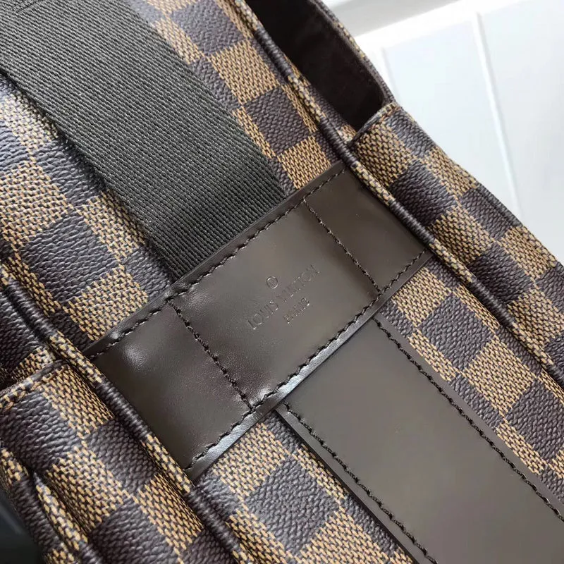 Fashion Lu-Vi bags - 2939