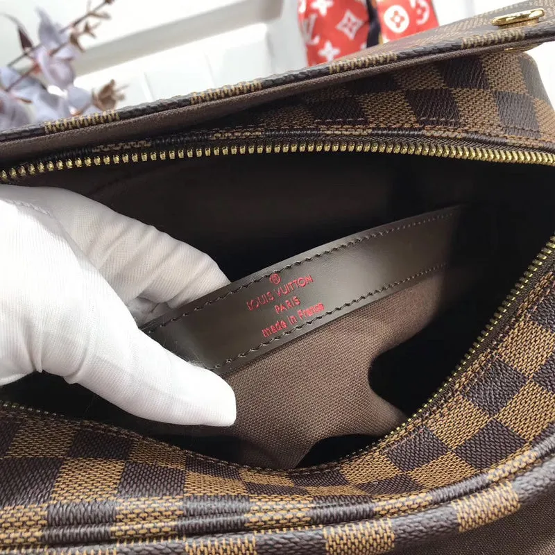 Fashion Lu-Vi bags - 2939
