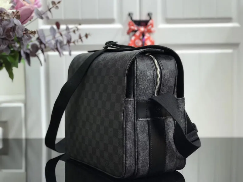Fashion Lu-Vi bags - 2939