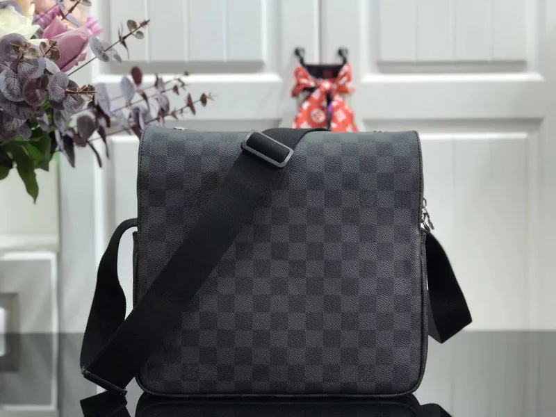 Fashion Lu-Vi bags - 2939