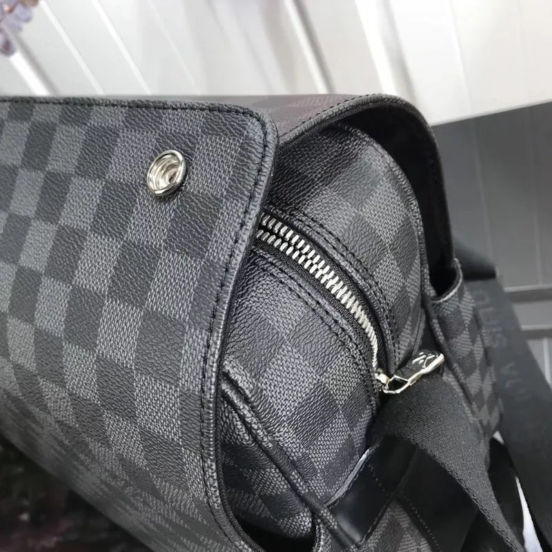 Fashion Lu-Vi bags - 2939