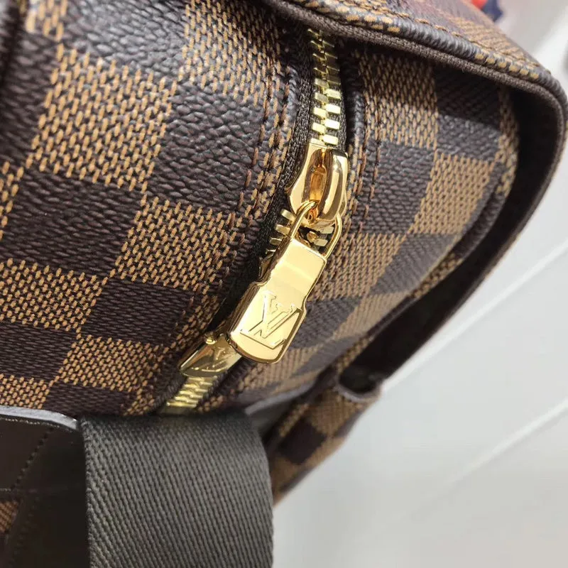 Fashion Lu-Vi bags - 2939