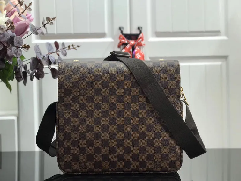 Fashion Lu-Vi bags - 2939